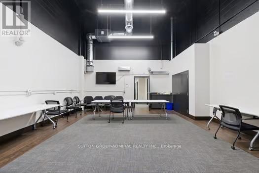 4,5,10 - 5 Kodiak Crescent Sw, Toronto, Ontario  M3J 3E5 - Photo 15 - W12719996