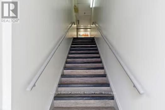 4,5,10 - 5 Kodiak Crescent Sw, Toronto, Ontario  M3J 3E5 - Photo 17 - W12719996