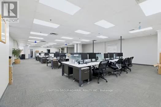 4,5,10 - 5 Kodiak Crescent Sw, Toronto, Ontario  M3J 3E5 - Photo 18 - W12719996