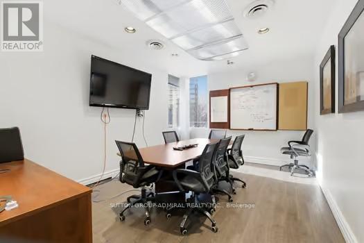 4,5,10 - 5 Kodiak Crescent Sw, Toronto, Ontario  M3J 3E5 - Photo 21 - W12719996