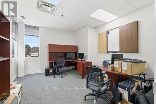 4,5,10 - 5 Kodiak Crescent Sw, Toronto, Ontario  M3J 3E5 - Photo 23 - W12719996