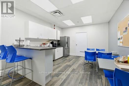 4,5,10 - 5 Kodiak Crescent Sw, Toronto, Ontario  M3J 3E5 - Photo 26 - W12719996