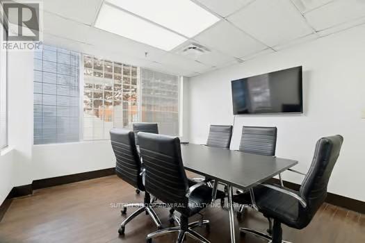 4,5,10 - 5 Kodiak Crescent Sw, Toronto, Ontario  M3J 3E5 - Photo 5 - W12719996