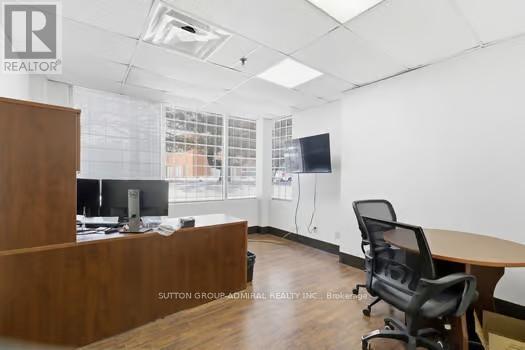 4,5,10 - 5 Kodiak Crescent Sw, Toronto, Ontario  M3J 3E5 - Photo 8 - W12719996