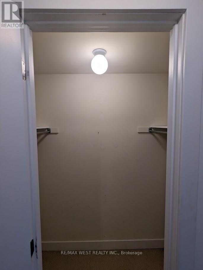 24 - 17 Powerhouse Street, Toronto, Ontario  M6H 0C5 - Photo 13 - W12720010