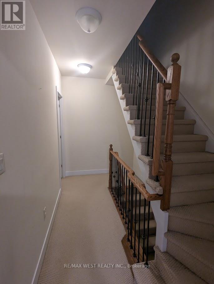 24 - 17 Powerhouse Street, Toronto, Ontario  M6H 0C5 - Photo 16 - W12720010