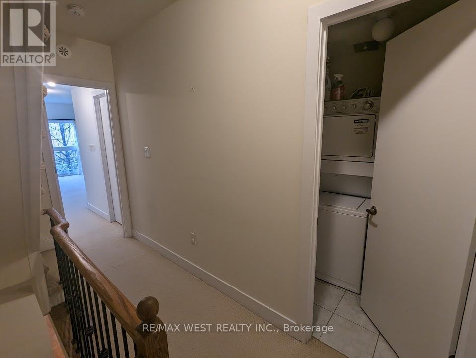 24 - 17 Powerhouse Street, Toronto, Ontario  M6H 0C5 - Photo 17 - W12720010