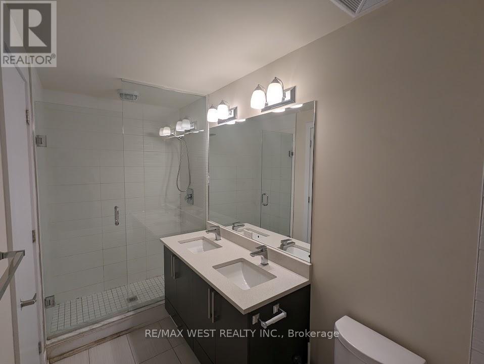 24 - 17 Powerhouse Street, Toronto, Ontario  M6H 0C5 - Photo 7 - W12720010