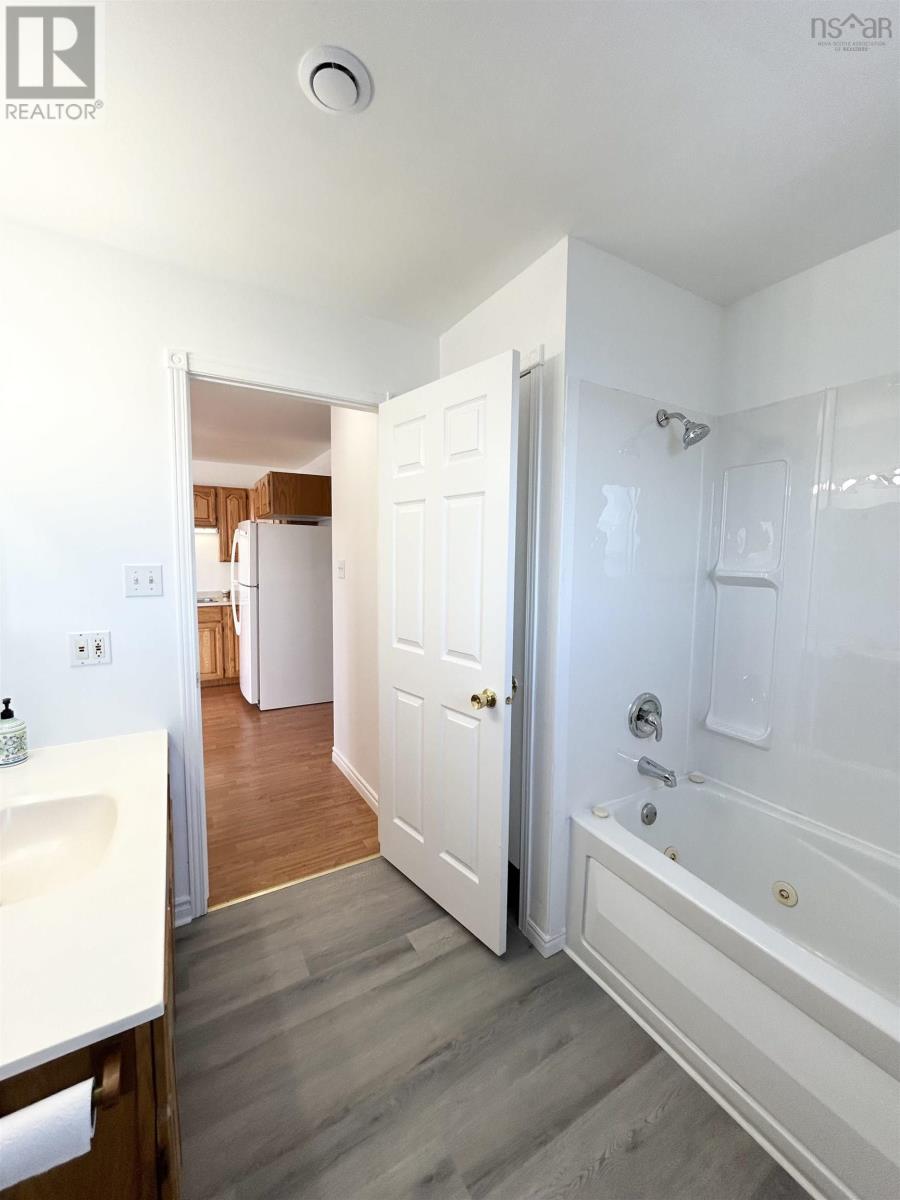 13953 Highway 6, Wallace, Nova Scotia  B0K 1Y0 - Photo 48 - 202529613