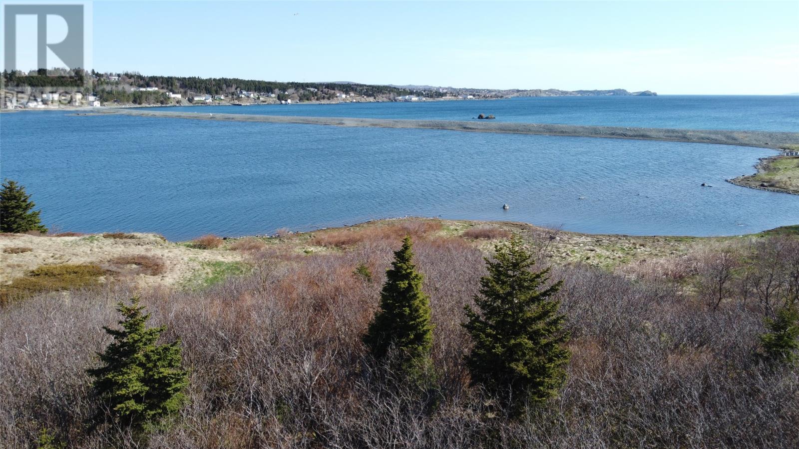 0 Bareneed Road, Coleys Point, Newfoundland & Labrador  A0A 1X0 - Photo 2 - 1293993