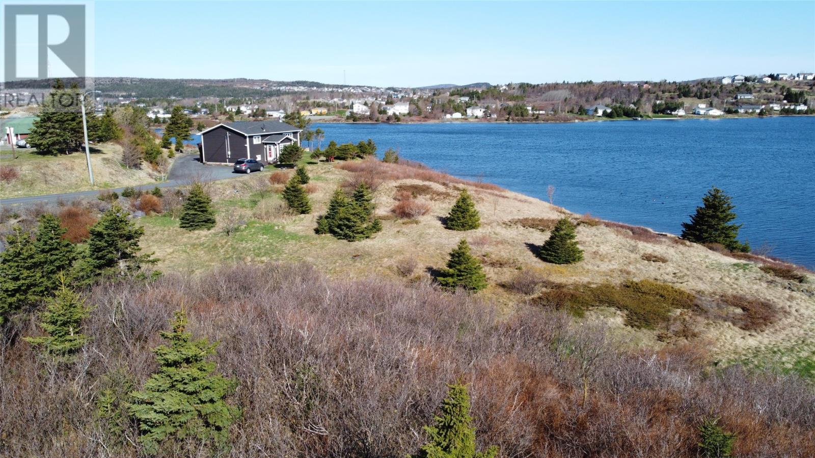 0 Bareneed Road, Coleys Point, Newfoundland & Labrador  A0A 1X0 - Photo 3 - 1293993