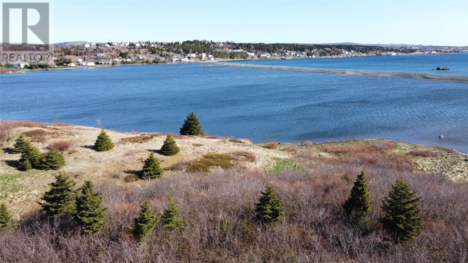 0 Bareneed Road, Coleys Point, Newfoundland & Labrador  A0A 1X0 - Photo 4 - 1293993