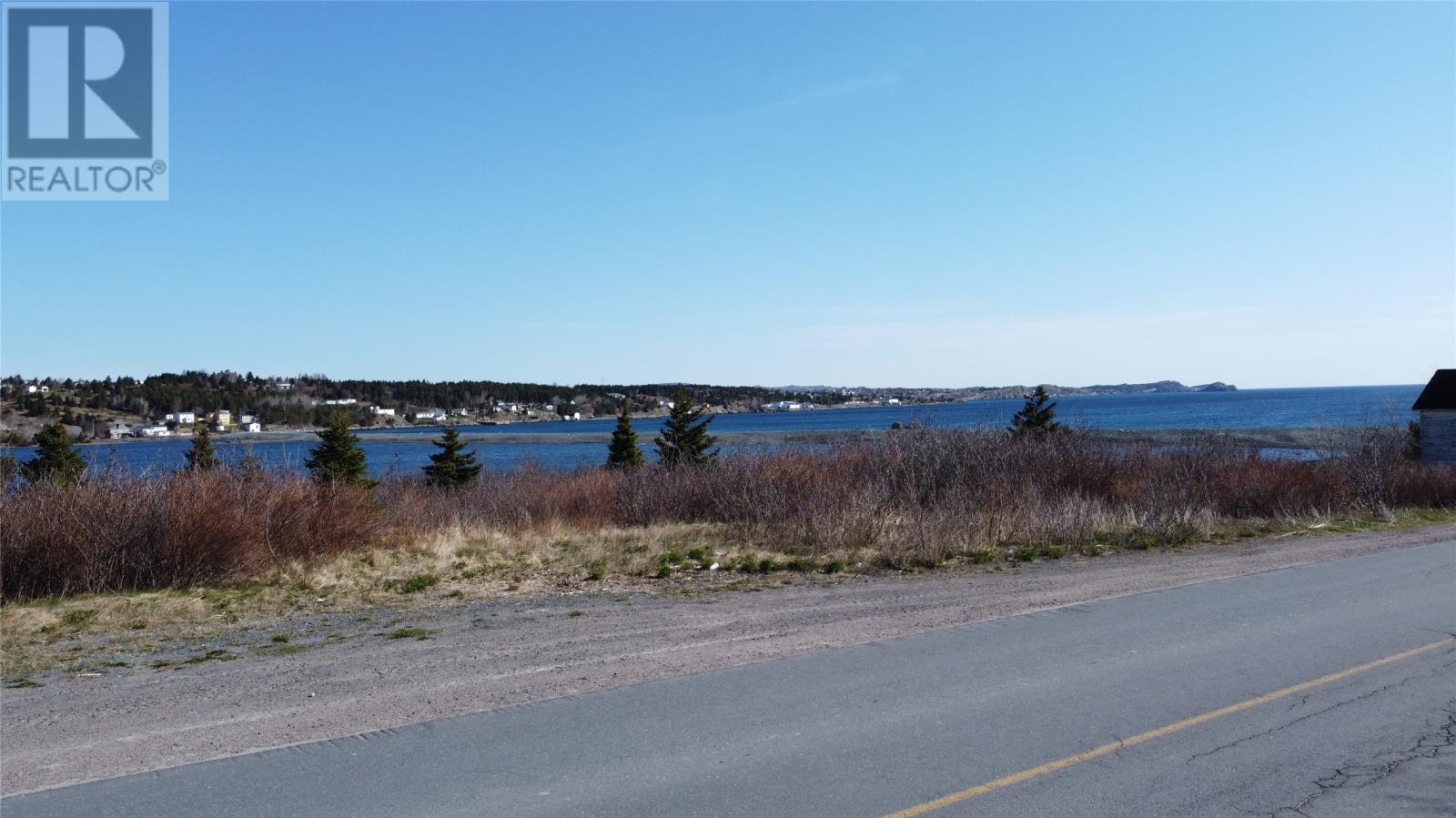 0 Bareneed Road, Coleys Point, Newfoundland & Labrador  A0A 1X0 - Photo 5 - 1293993