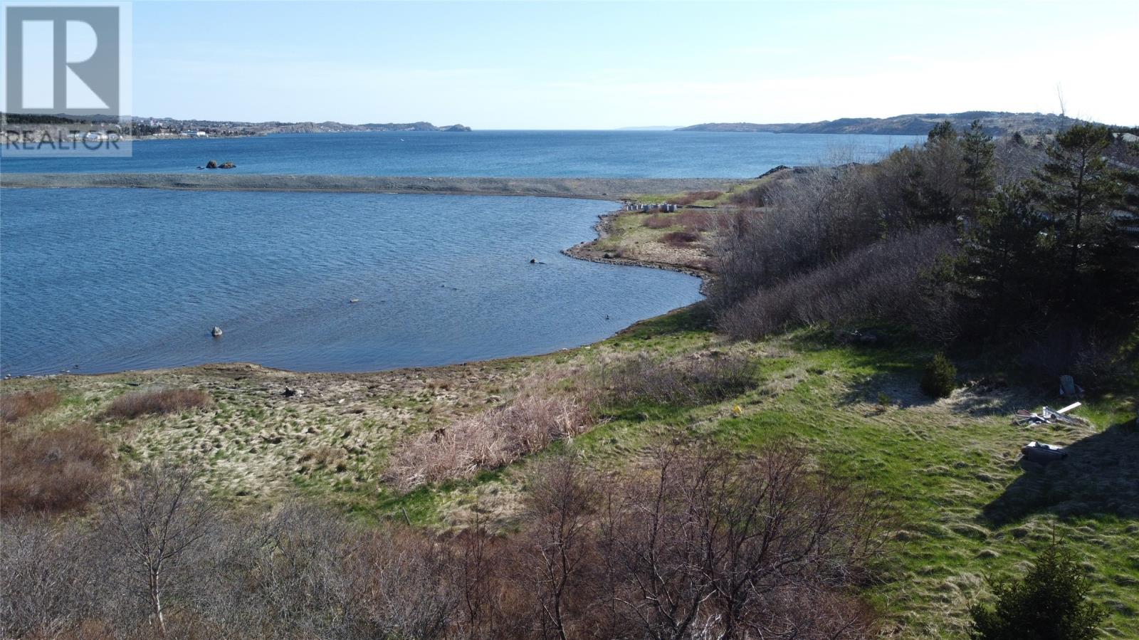 0 Bareneed Road, Coleys Point, Newfoundland & Labrador  A0A 1X0 - Photo 7 - 1293993