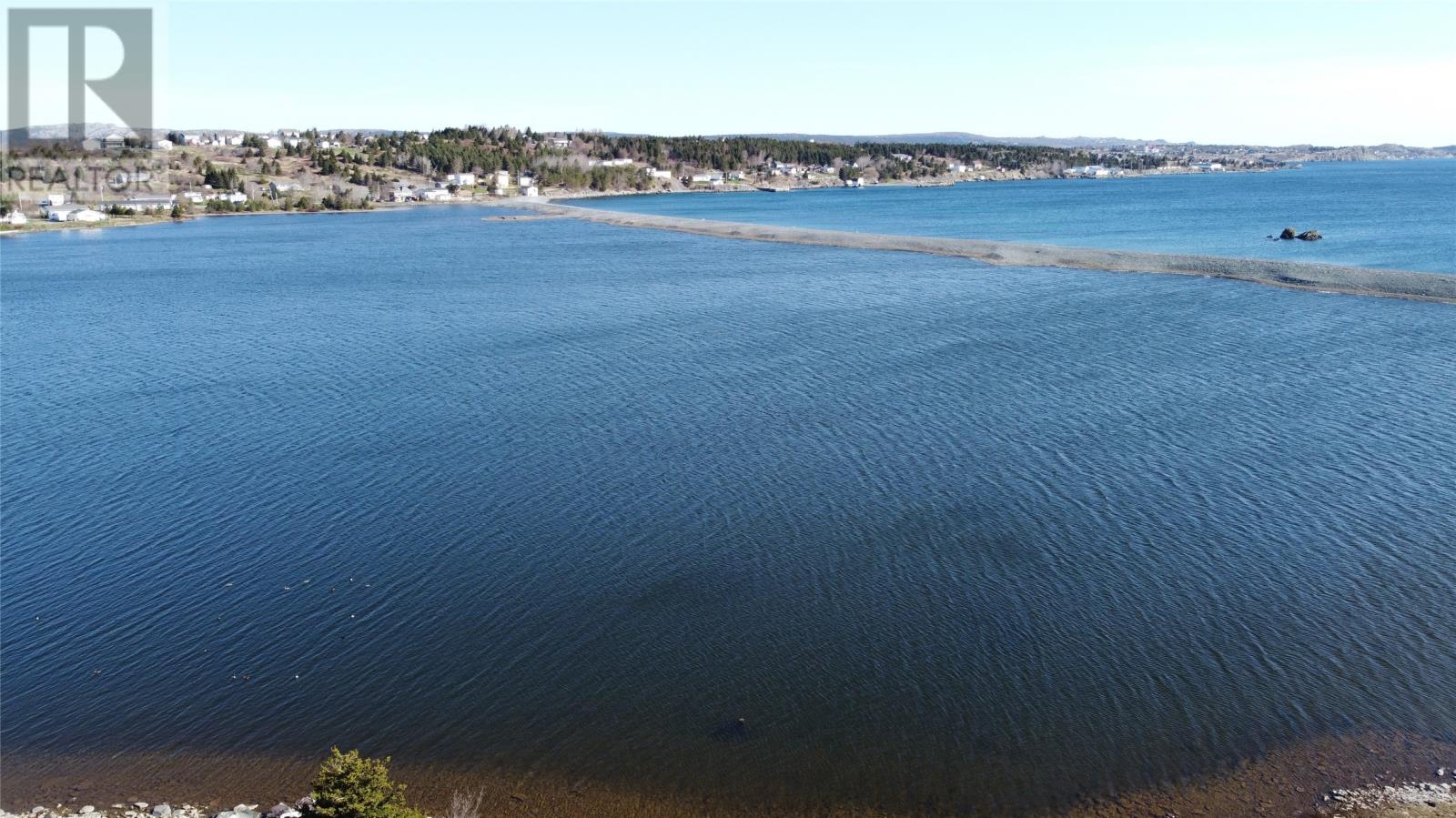 0 Bareneed Road, Coleys Point, Newfoundland & Labrador  A0A 1X0 - Photo 8 - 1293993