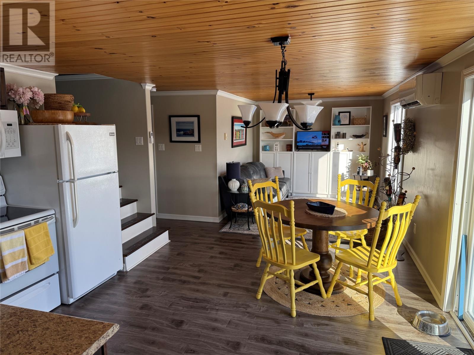 176 Main Road, Normans Cove, Newfoundland & Labrador  A0B 2T0 - Photo 10 - 1293987