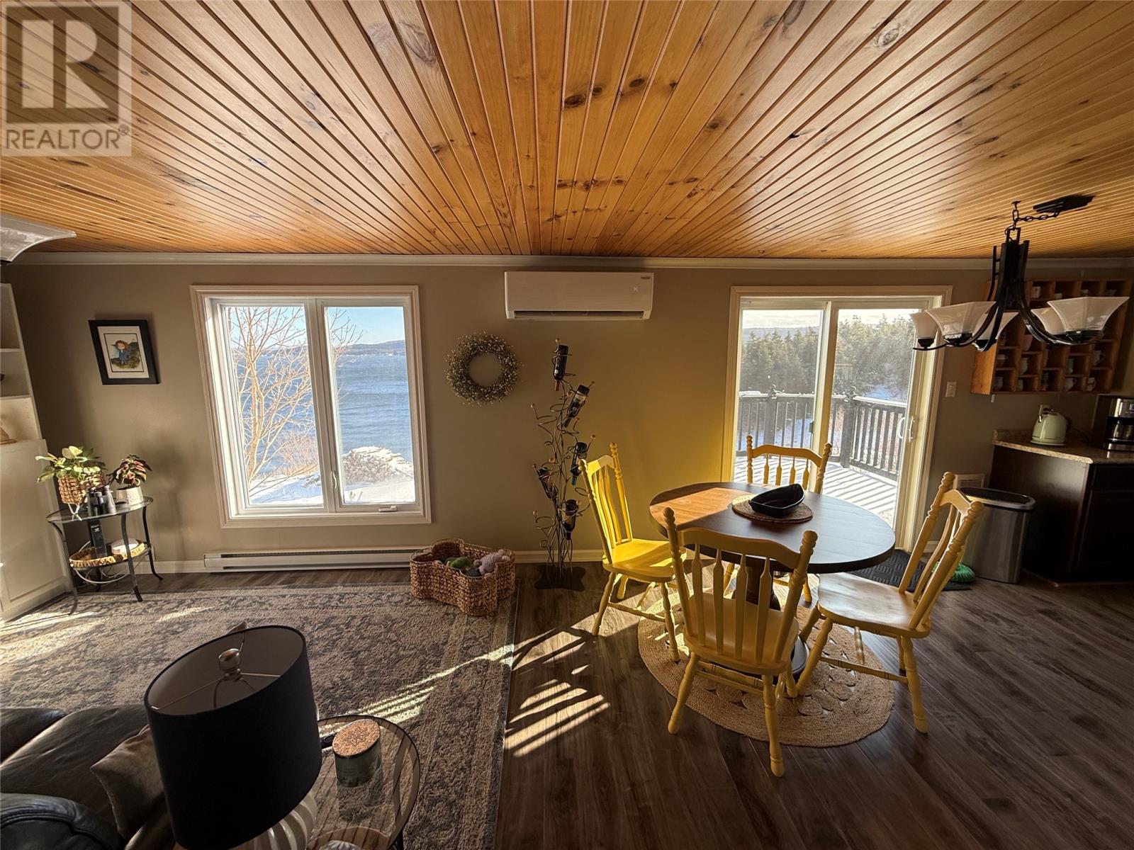 176 Main Road, Normans Cove, Newfoundland & Labrador  A0B 2T0 - Photo 12 - 1293987