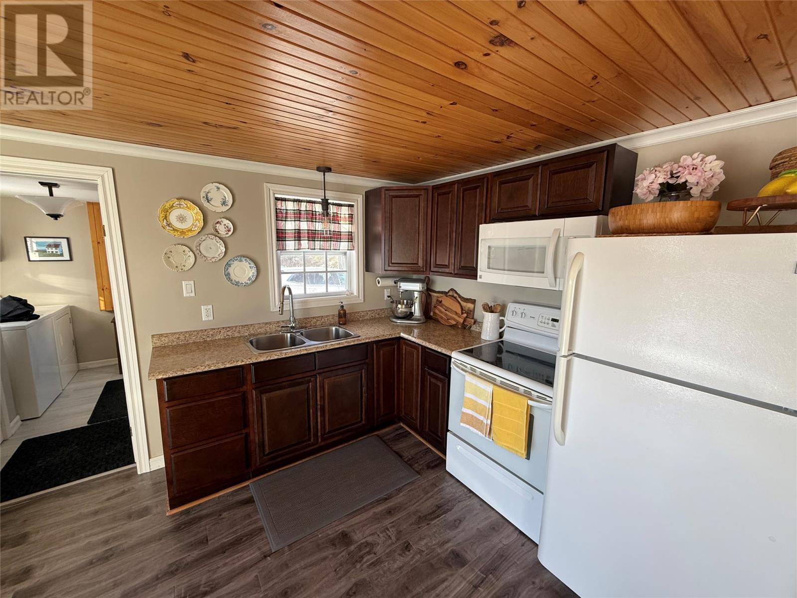 176 Main Road, Normans Cove, Newfoundland & Labrador  A0B 2T0 - Photo 13 - 1293987