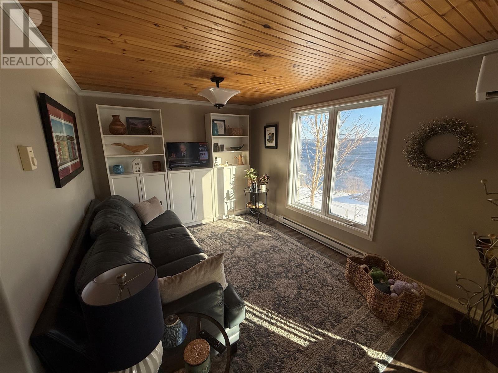 176 Main Road, Normans Cove, Newfoundland & Labrador  A0B 2T0 - Photo 14 - 1293987