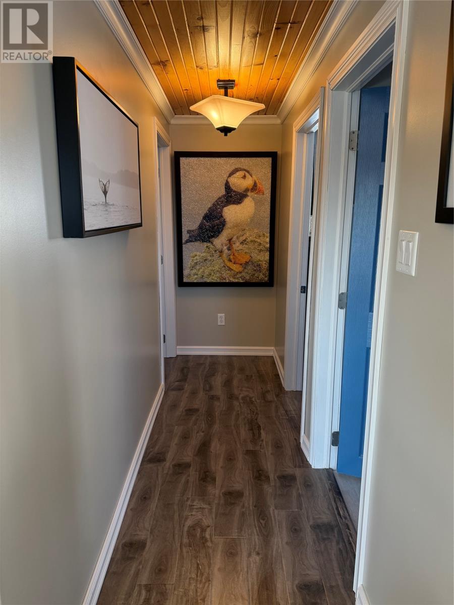 176 Main Road, Normans Cove, Newfoundland & Labrador  A0B 2T0 - Photo 15 - 1293987