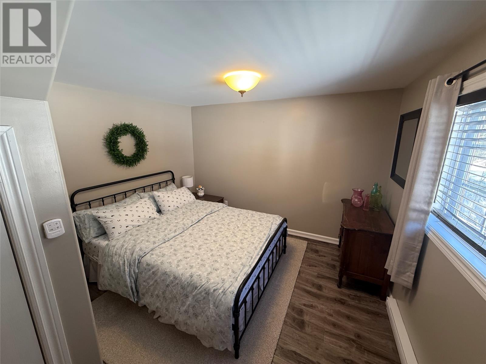 176 Main Road, Normans Cove, Newfoundland & Labrador  A0B 2T0 - Photo 16 - 1293987