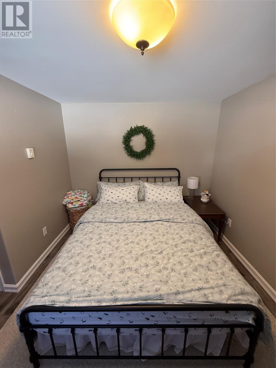 176 Main Road, Normans Cove, Newfoundland & Labrador  A0B 2T0 - Photo 17 - 1293987