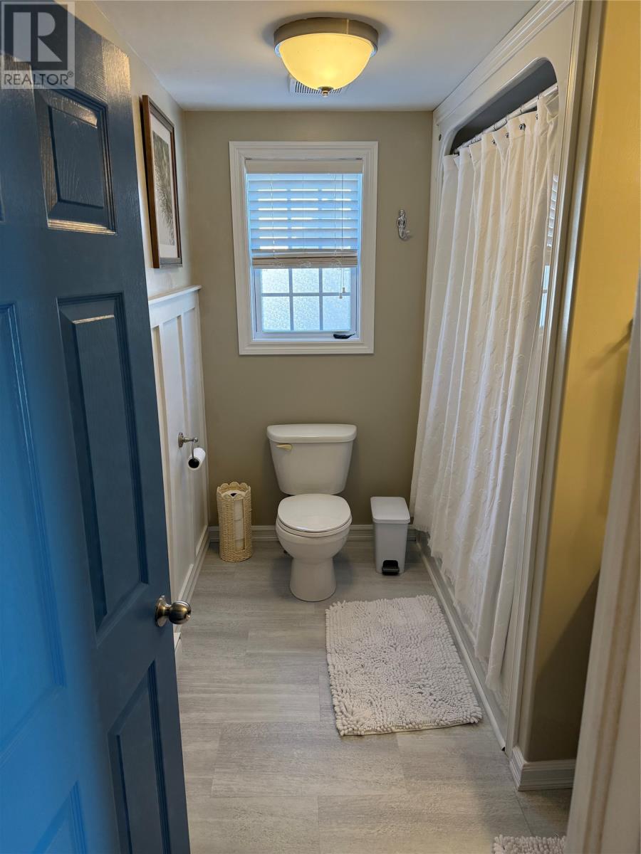 176 Main Road, Normans Cove, Newfoundland & Labrador  A0B 2T0 - Photo 18 - 1293987