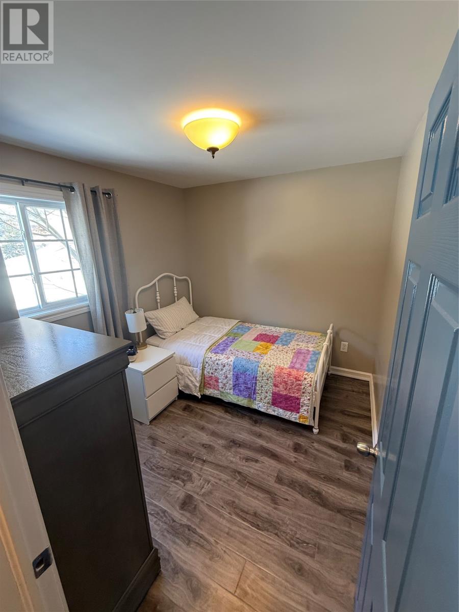 176 Main Road, Normans Cove, Newfoundland & Labrador  A0B 2T0 - Photo 19 - 1293987