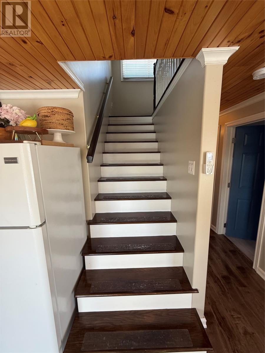 176 Main Road, Normans Cove, Newfoundland & Labrador  A0B 2T0 - Photo 20 - 1293987