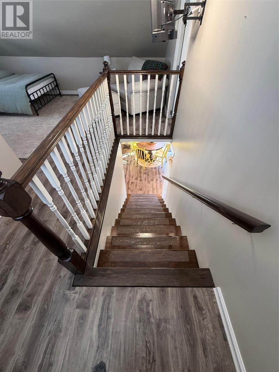 176 Main Road, Normans Cove, Newfoundland & Labrador  A0B 2T0 - Photo 21 - 1293987