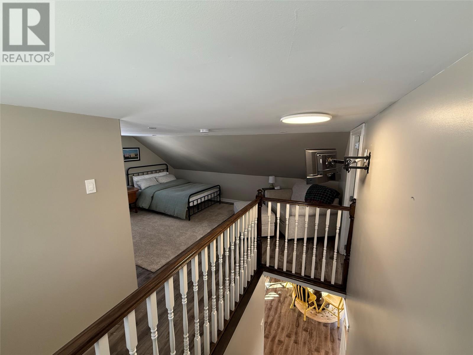 176 Main Road, Normans Cove, Newfoundland & Labrador  A0B 2T0 - Photo 22 - 1293987