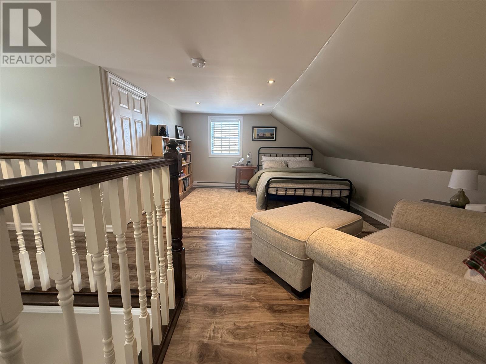 176 Main Road, Normans Cove, Newfoundland & Labrador  A0B 2T0 - Photo 23 - 1293987