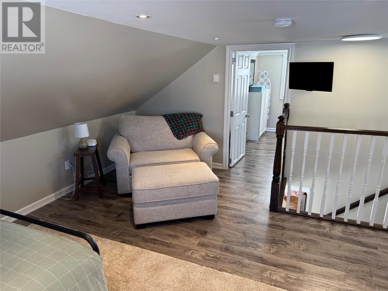 176 Main Road, Normans Cove, Newfoundland & Labrador  A0B 2T0 - Photo 24 - 1293987