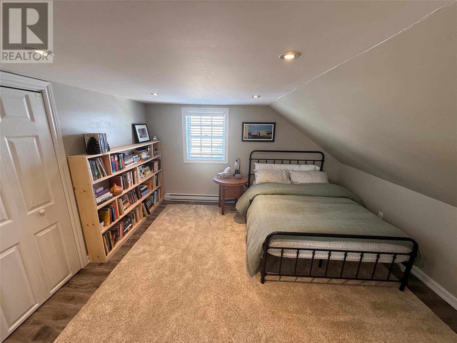 176 Main Road, Normans Cove, Newfoundland & Labrador  A0B 2T0 - Photo 25 - 1293987