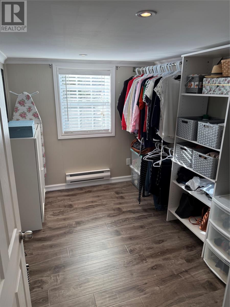 176 Main Road, Normans Cove, Newfoundland & Labrador  A0B 2T0 - Photo 26 - 1293987