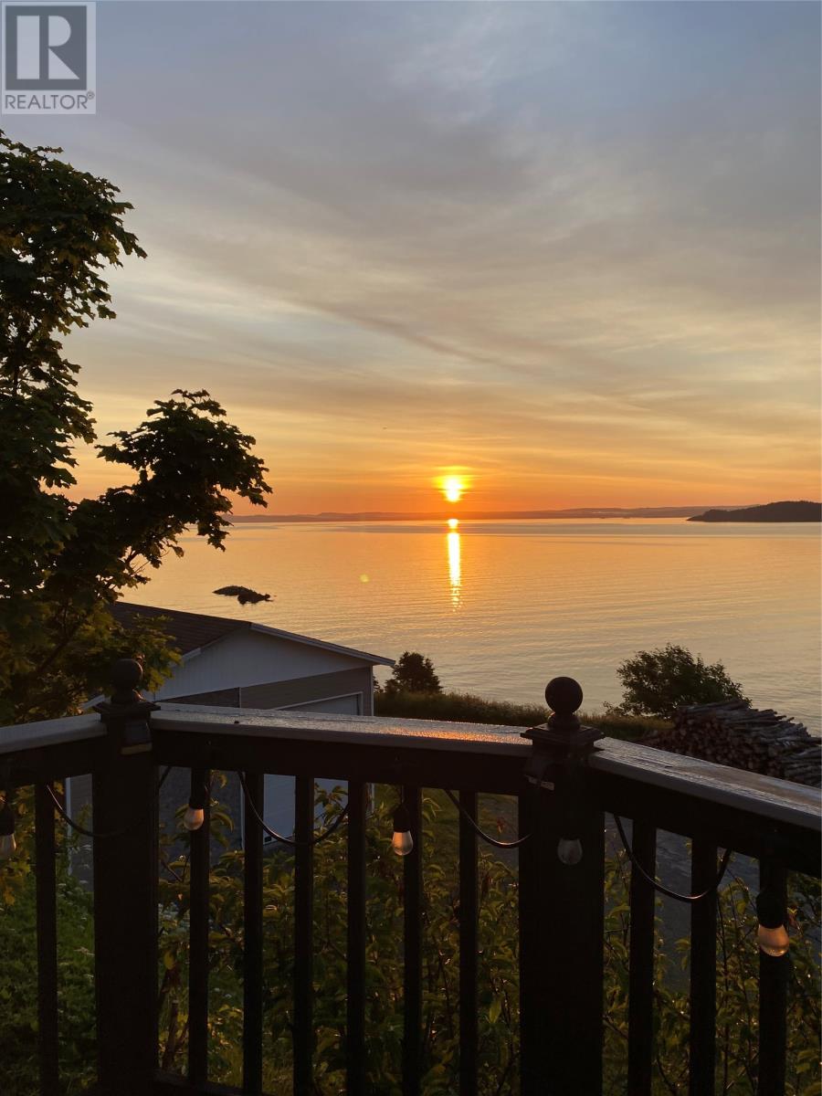 176 Main Road, Normans Cove, Newfoundland & Labrador  A0B 2T0 - Photo 27 - 1293987