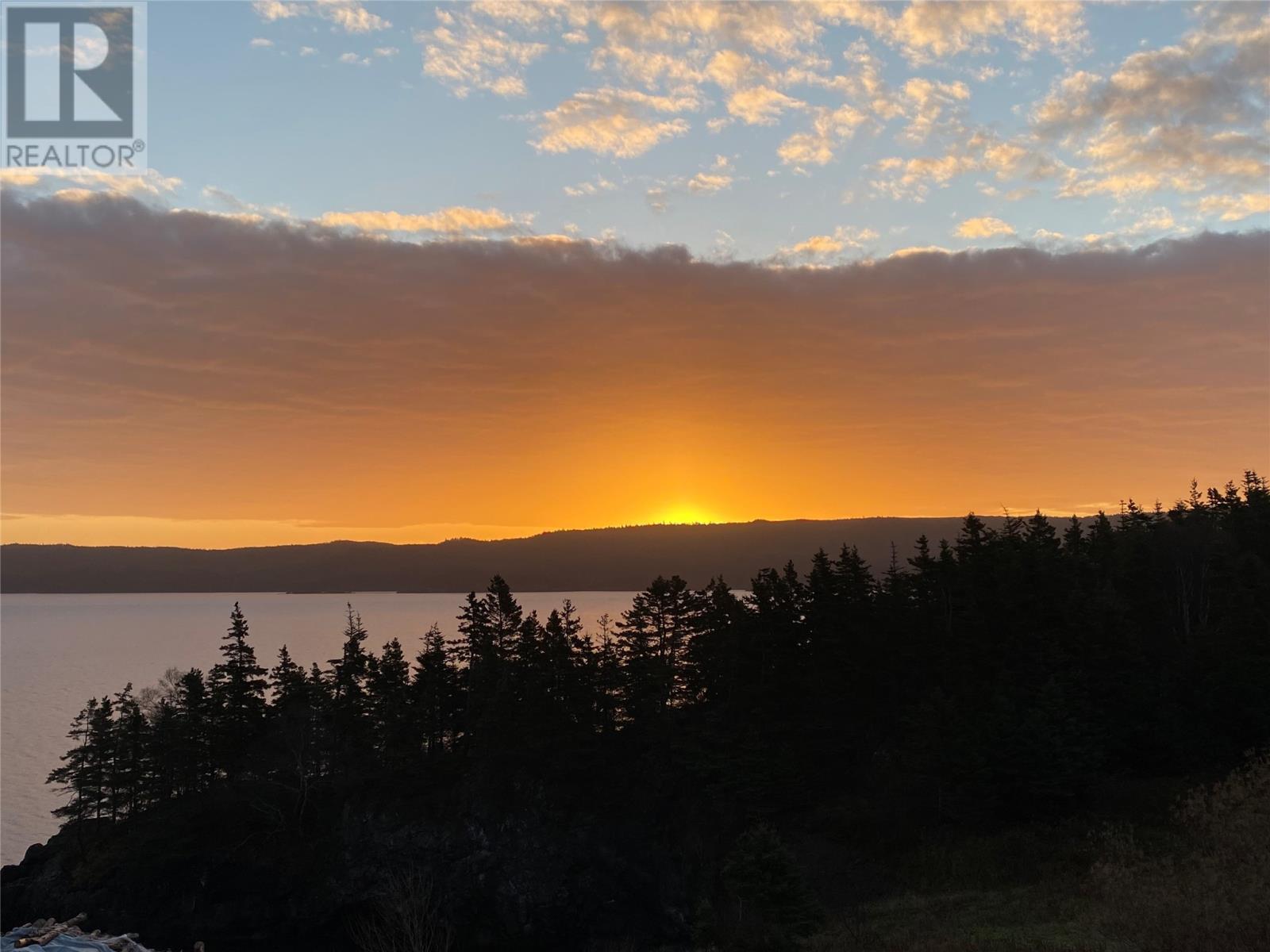 176 Main Road, Normans Cove, Newfoundland & Labrador  A0B 2T0 - Photo 29 - 1293987