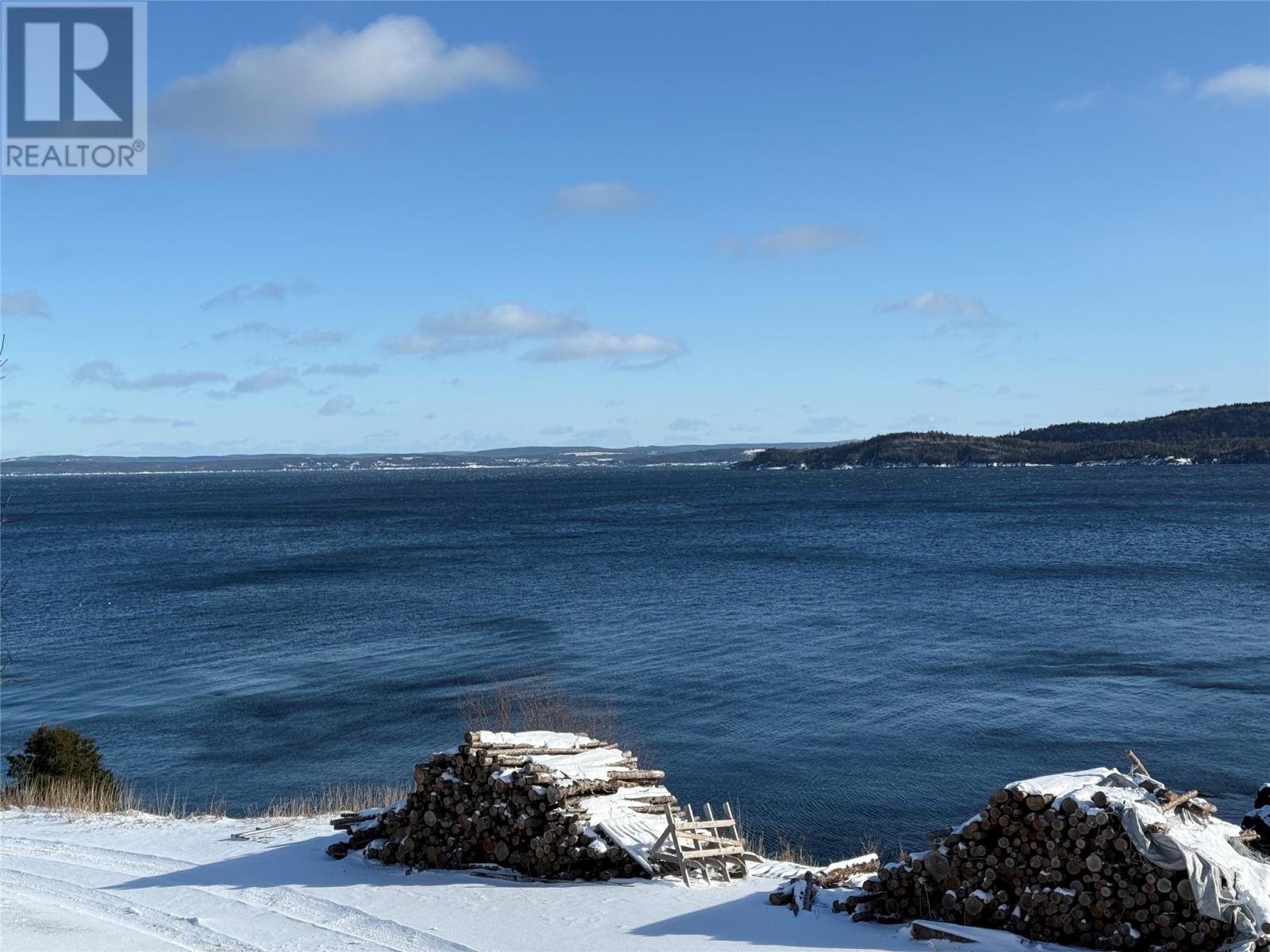 176 Main Road, Normans Cove, Newfoundland & Labrador  A0B 2T0 - Photo 3 - 1293987