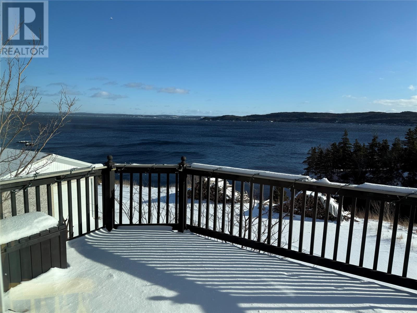 176 Main Road, Normans Cove, Newfoundland & Labrador  A0B 2T0 - Photo 5 - 1293987