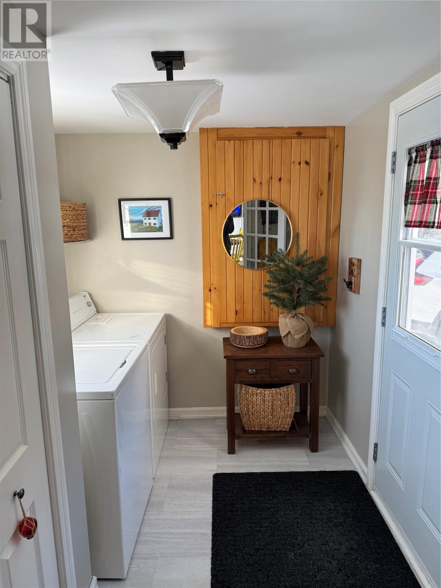 176 Main Road, Normans Cove, Newfoundland & Labrador  A0B 2T0 - Photo 6 - 1293987