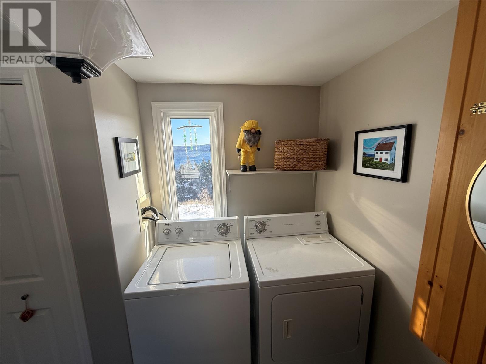 176 Main Road, Normans Cove, Newfoundland & Labrador  A0B 2T0 - Photo 7 - 1293987