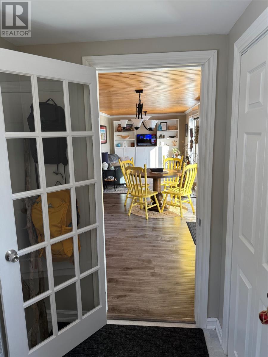 176 Main Road, Normans Cove, Newfoundland & Labrador  A0B 2T0 - Photo 8 - 1293987