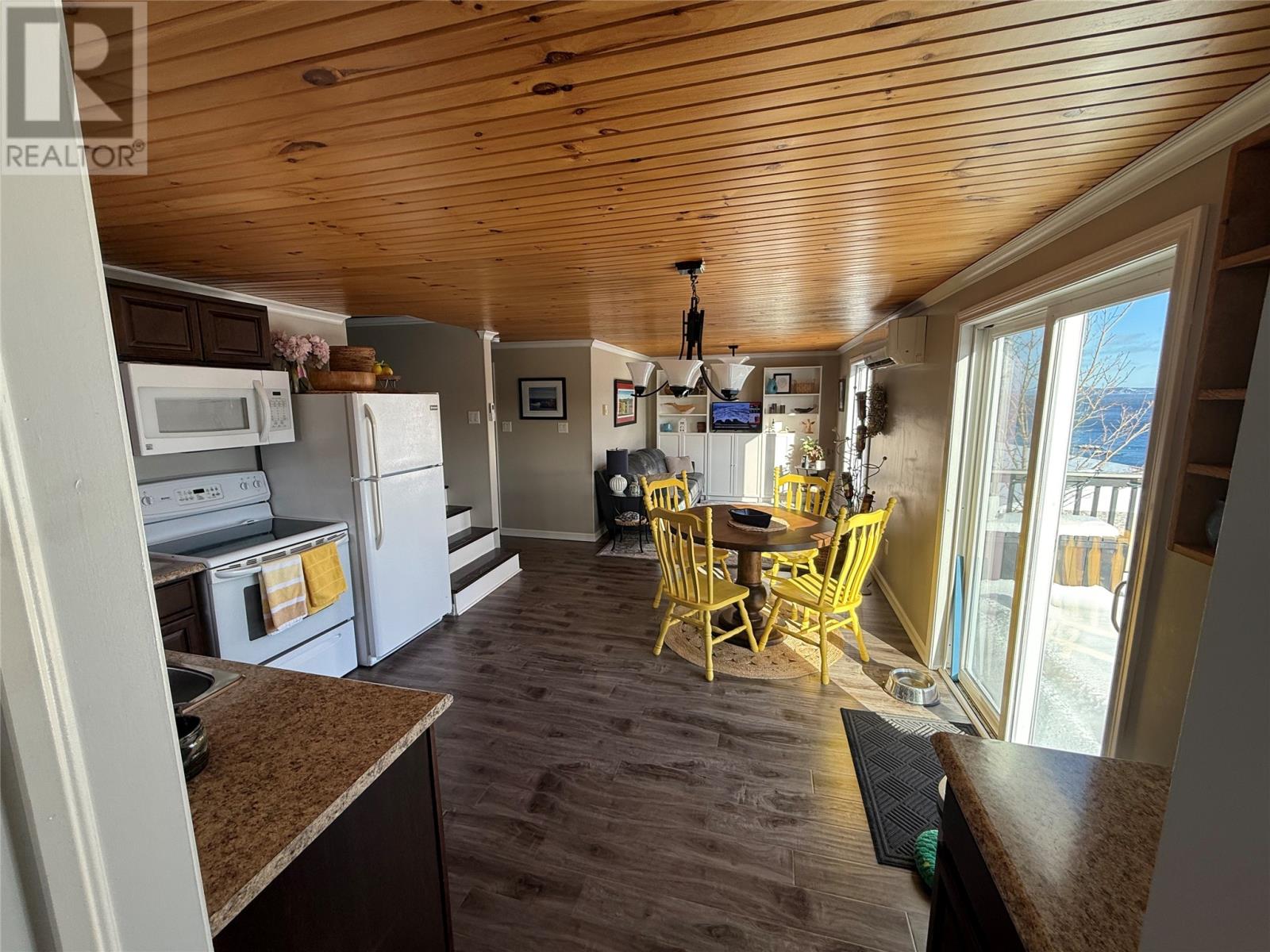 176 Main Road, Normans Cove, Newfoundland & Labrador  A0B 2T0 - Photo 9 - 1293987