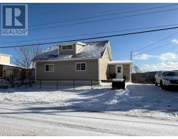 176 Main Road, Normans Cove, Newfoundland & Labrador
