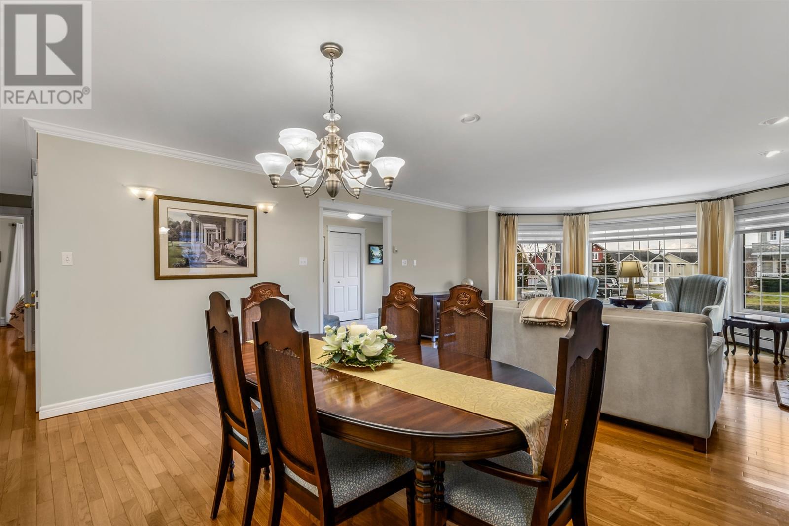 33 Goldeneye Place, Mount Pearl, Newfoundland & Labrador  A1N 5E1 - Photo 10 - 1293963