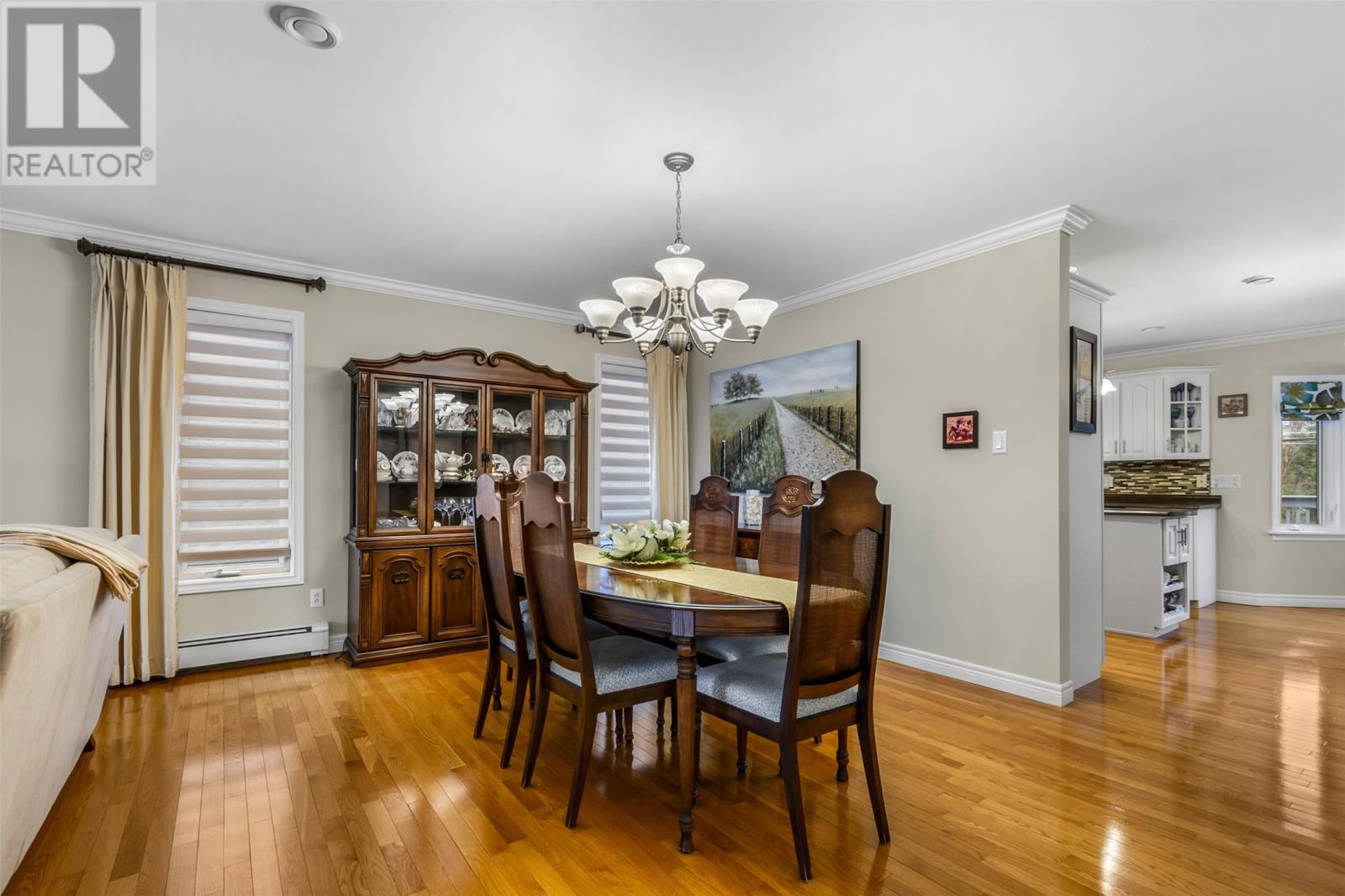 33 Goldeneye Place, Mount Pearl, Newfoundland & Labrador  A1N 5E1 - Photo 11 - 1293963