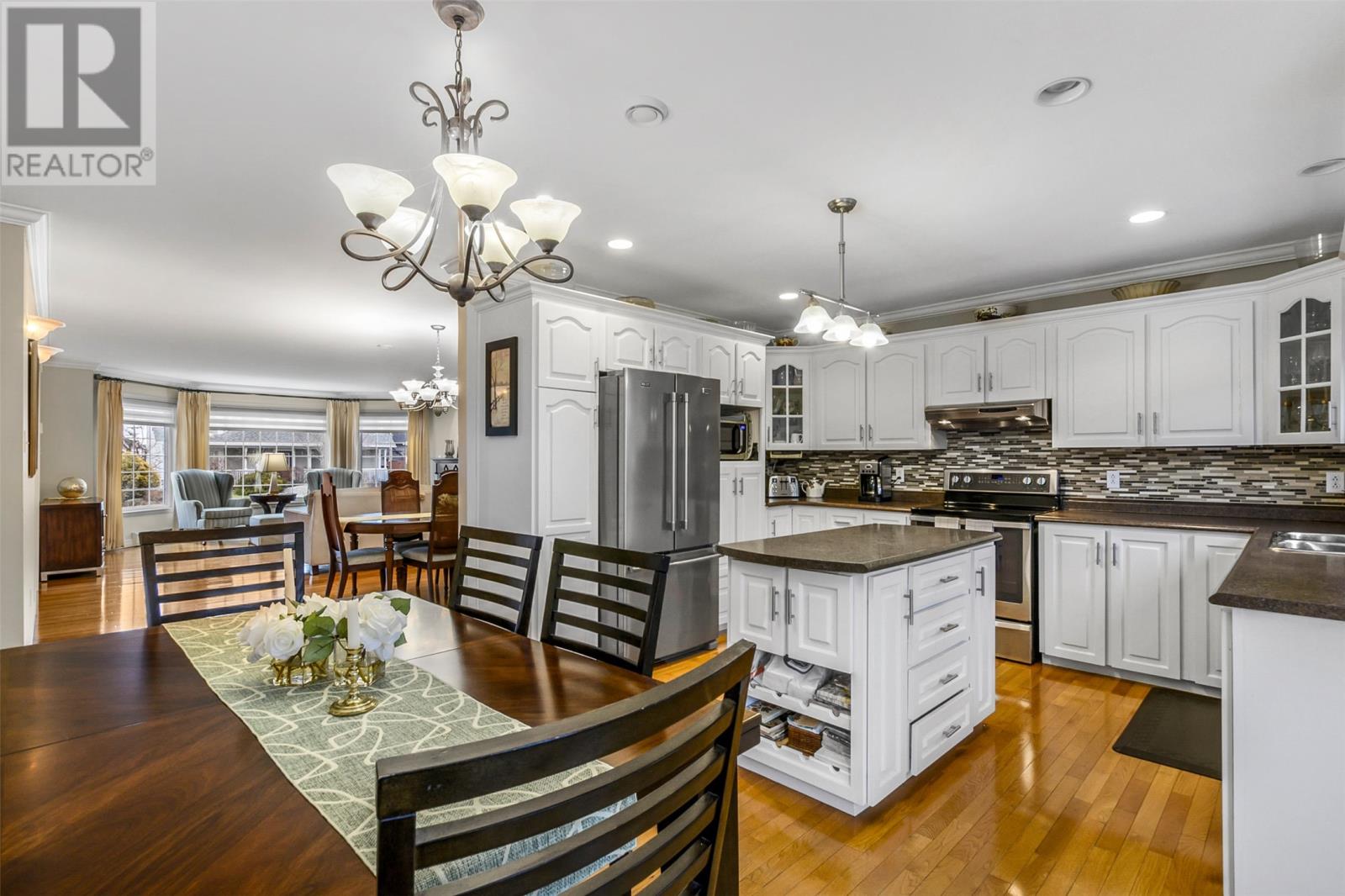 33 Goldeneye Place, Mount Pearl, Newfoundland & Labrador  A1N 5E1 - Photo 13 - 1293963