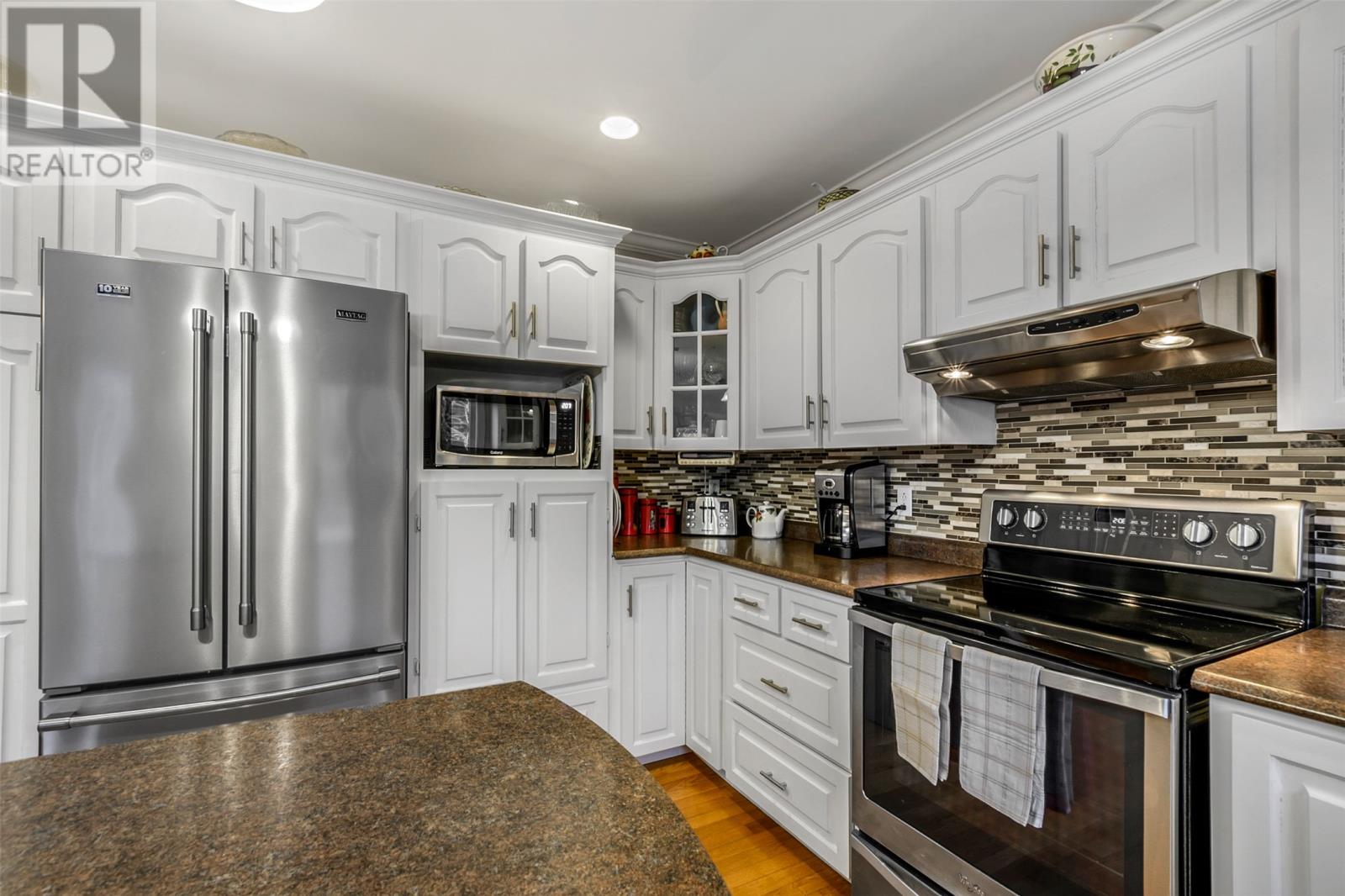 33 Goldeneye Place, Mount Pearl, Newfoundland & Labrador  A1N 5E1 - Photo 14 - 1293963