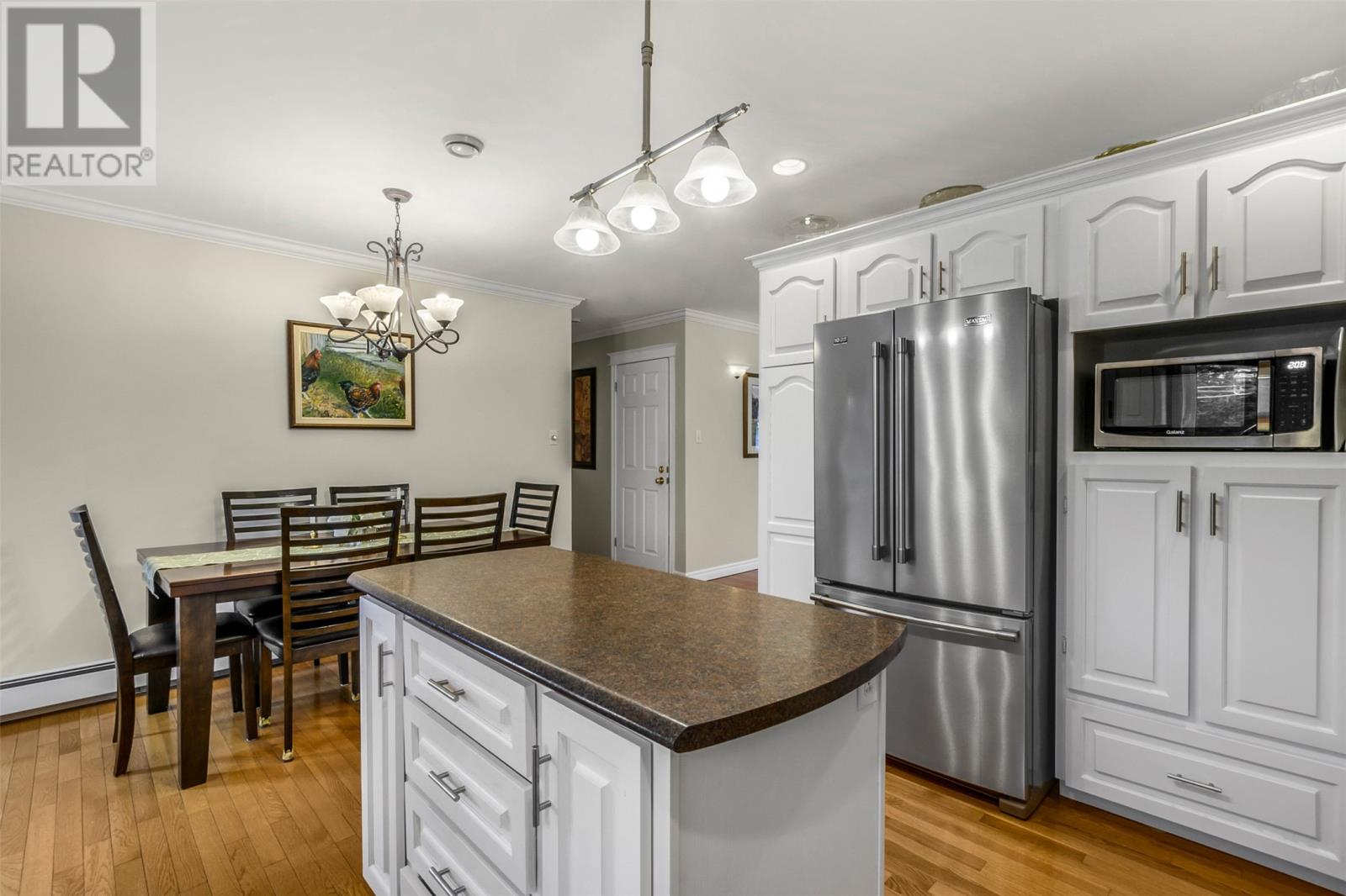 33 Goldeneye Place, Mount Pearl, Newfoundland & Labrador  A1N 5E1 - Photo 15 - 1293963