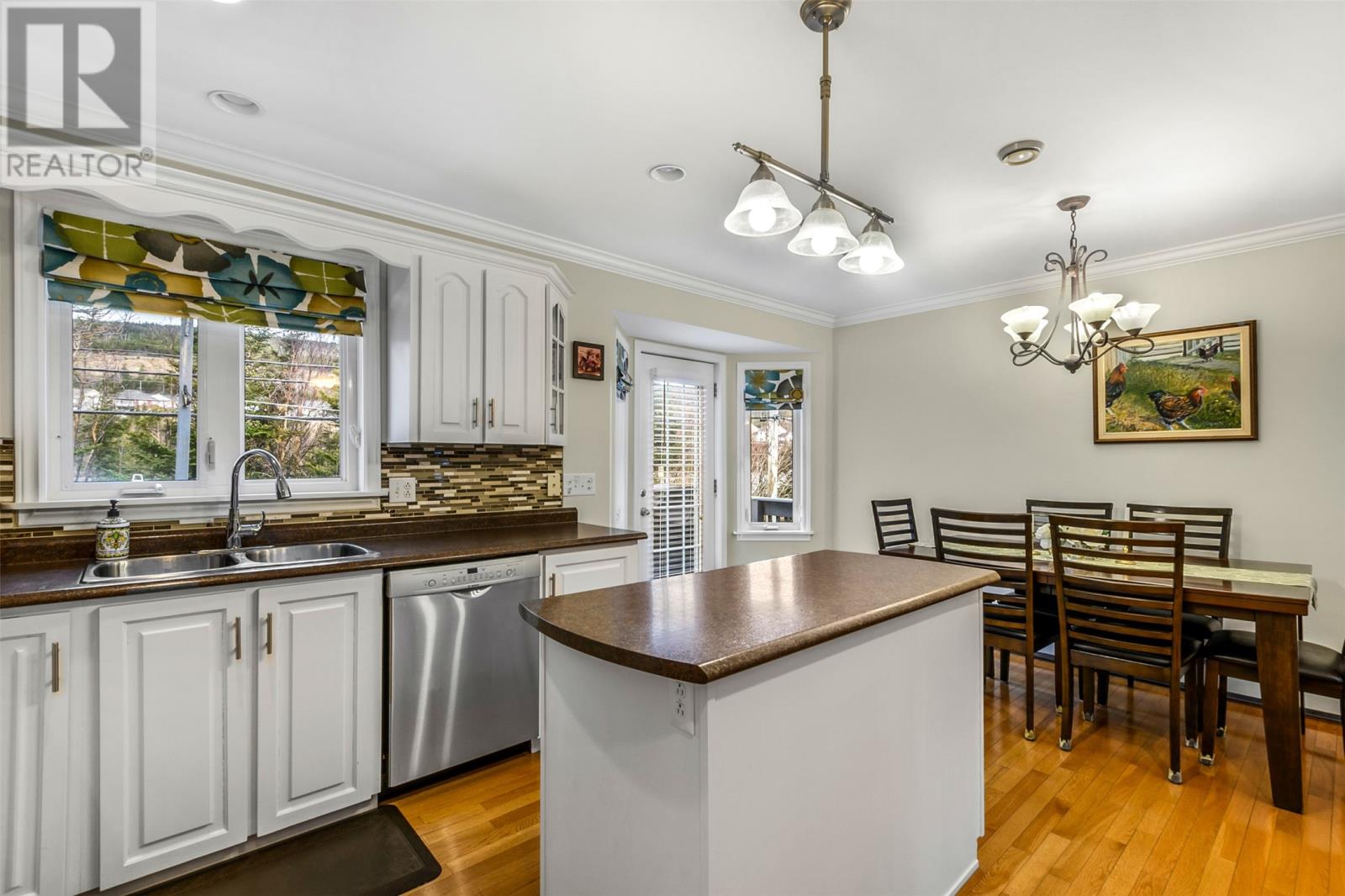 33 Goldeneye Place, Mount Pearl, Newfoundland & Labrador  A1N 5E1 - Photo 16 - 1293963